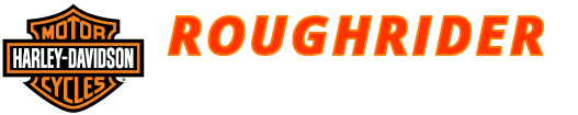 Roughrider Harley-Davidson®  proudly serves Mandan and our neighbors in Bismarck, Mandan, Dickinson, Hazen, Beulah, and Glendive